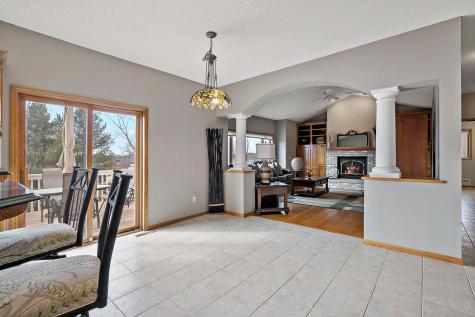 805 Heywood Road Northfield MN 55057