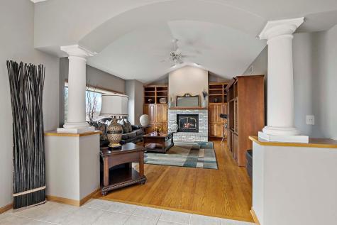 805 Heywood Road Northfield MN 55057