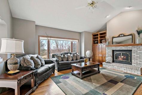 805 Heywood Road Northfield MN 55057