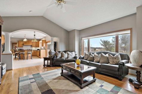 805 Heywood Road Northfield MN 55057