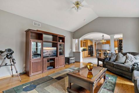 805 Heywood Road Northfield MN 55057