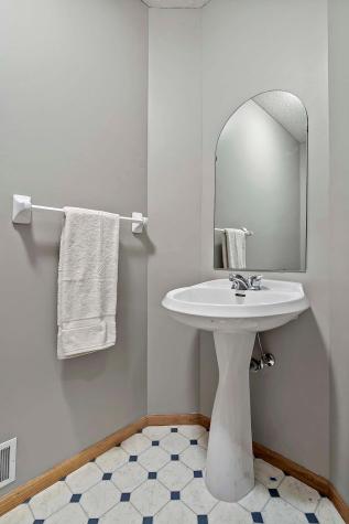 805 Heywood Road Northfield MN 55057