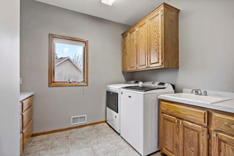 805 Heywood Road Northfield MN 55057