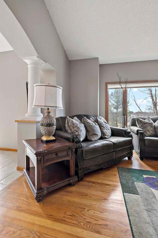 805 Heywood Road Northfield MN 55057