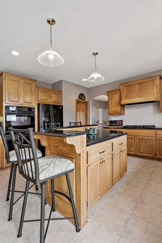 805 Heywood Road Northfield MN 55057