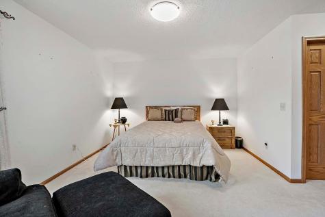 805 Heywood Road Northfield MN 55057