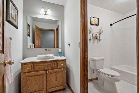 805 Heywood Road Northfield MN 55057