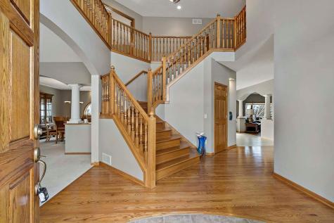 805 Heywood Road Northfield MN 55057