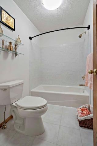 805 Heywood Road Northfield MN 55057