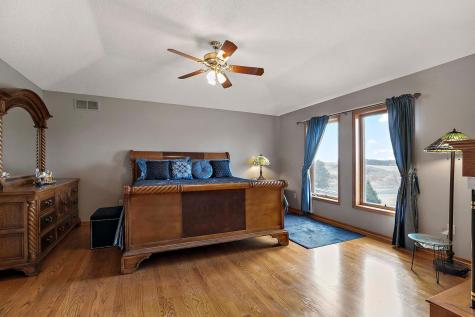 805 Heywood Road Northfield MN 55057