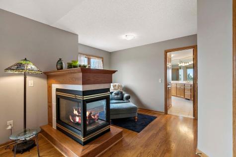 805 Heywood Road Northfield MN 55057