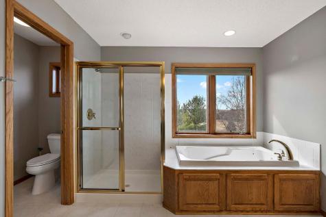 805 Heywood Road Northfield MN 55057