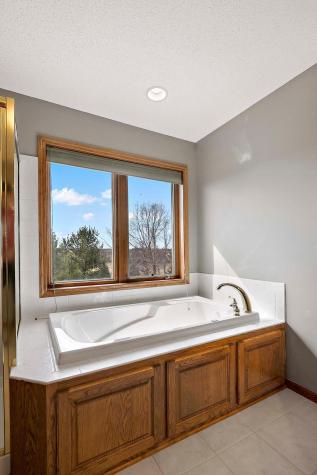 805 Heywood Road Northfield MN 55057