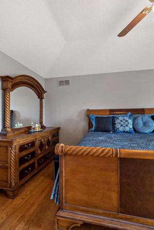 805 Heywood Road Northfield MN 55057