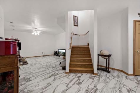 805 Heywood Road Northfield MN 55057