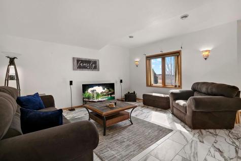 805 Heywood Road Northfield MN 55057