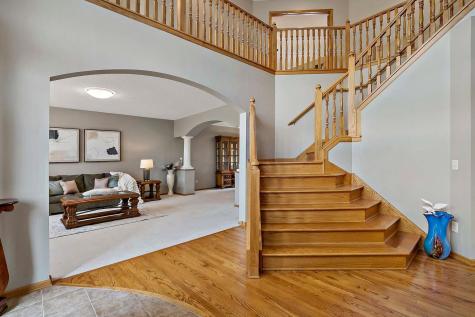 805 Heywood Road Northfield MN 55057