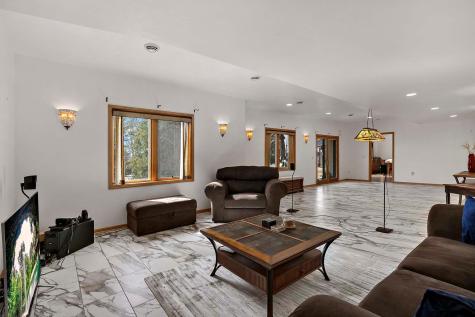 805 Heywood Road Northfield MN 55057