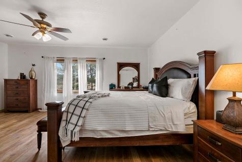 805 Heywood Road Northfield MN 55057