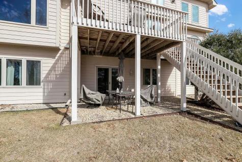 805 Heywood Road Northfield MN 55057