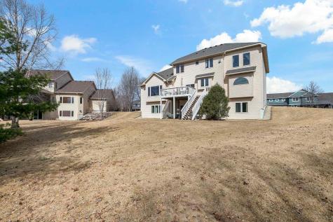 805 Heywood Road Northfield MN 55057