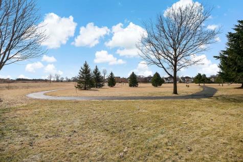 805 Heywood Road Northfield MN 55057