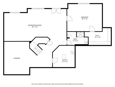 805 Heywood Road Northfield MN 55057