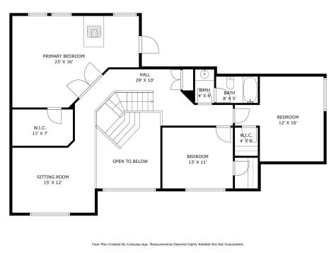 805 Heywood Road Northfield MN 55057