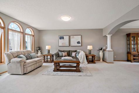 805 Heywood Road Northfield MN 55057