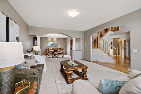 805 Heywood Road Northfield MN 55057