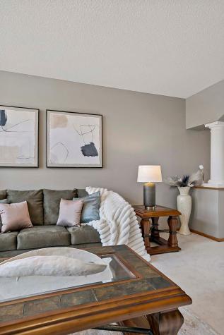 805 Heywood Road Northfield MN 55057