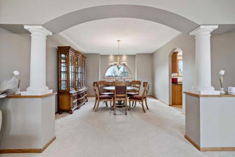 805 Heywood Road Northfield MN 55057