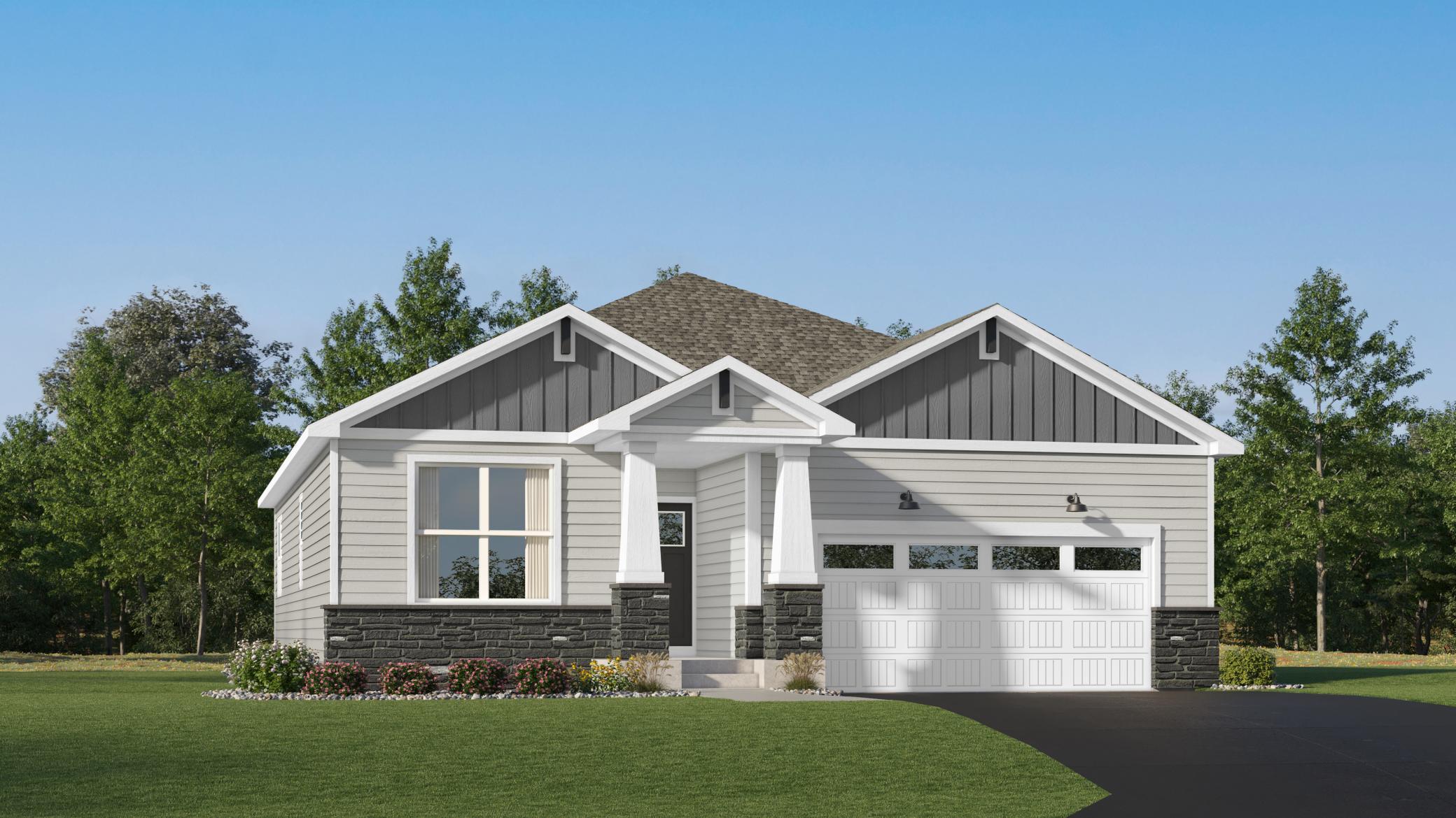20031 Gaines Court Lakeville MN 55044
