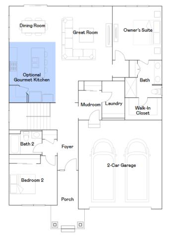20031 Gaines Court Lakeville MN 55044