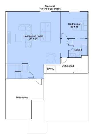 20031 Gaines Court Lakeville MN 55044
