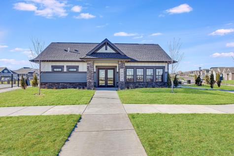 20031 Gaines Court Lakeville MN 55044