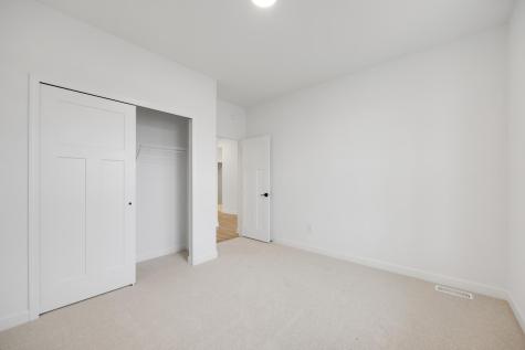 20031 Gaines Court Lakeville MN 55044