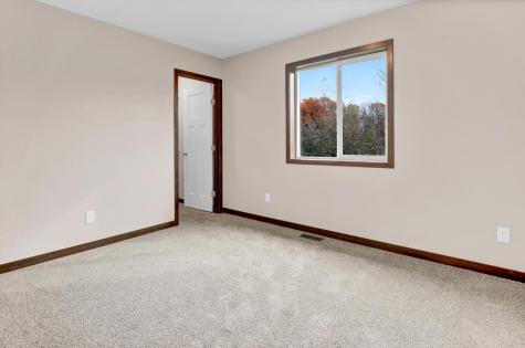 2552 Topaz Street Saint Augusta MN 56301