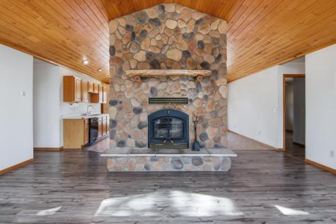 30284 Selma Lea Road Danbury WI 54830