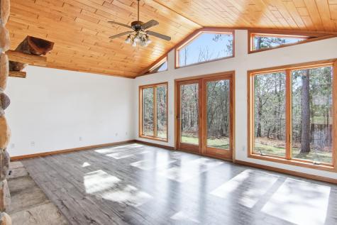 30284 Selma Lea Road Danbury WI 54830