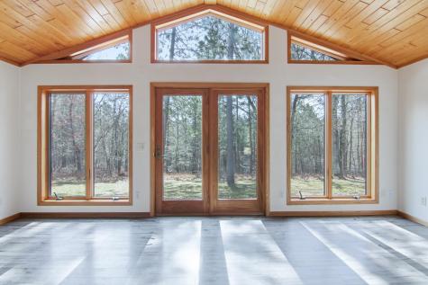 30284 Selma Lea Road Danbury WI 54830