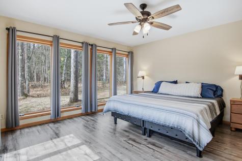 30284 Selma Lea Road Danbury WI 54830