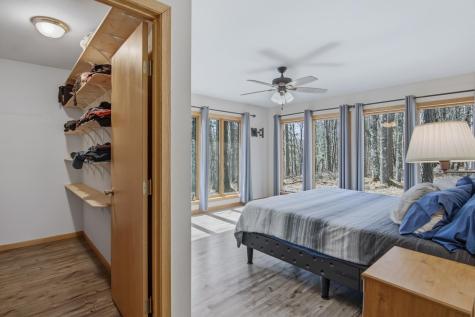 30284 Selma Lea Road Danbury WI 54830