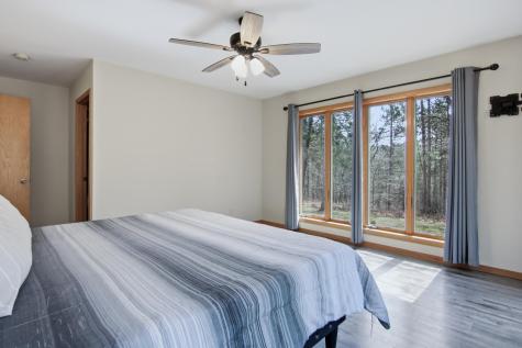 30284 Selma Lea Road Danbury WI 54830