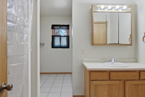 30284 Selma Lea Road Danbury WI 54830
