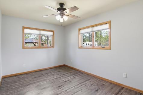 30284 Selma Lea Road Danbury WI 54830