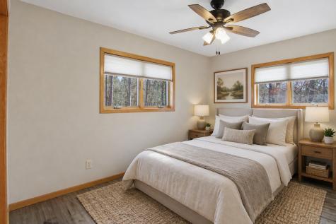 30284 Selma Lea Road Danbury WI 54830