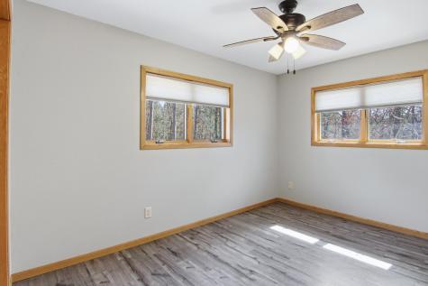 30284 Selma Lea Road Danbury WI 54830