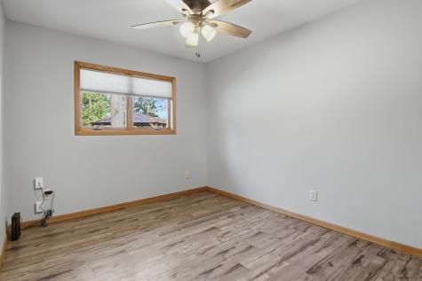30284 Selma Lea Road Danbury WI 54830