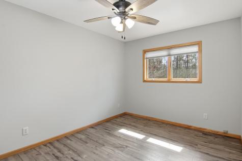 30284 Selma Lea Road Danbury WI 54830